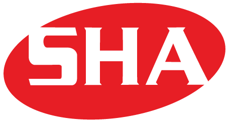 S.H.A Hup-Aik Sdn Bhd